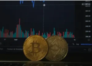 Why Cryptocurrency Transactions Sometimes Fail